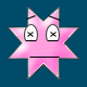 Avatar de Aurélie