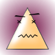 Avatar de DERSCH