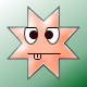 Avatar de Alain