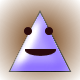 Avatar de matadore2012