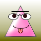 Avatar de Olivier
