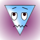 Avatar de Alyssa