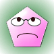 Avatar de Jordan