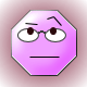 Avatar de Bertrand