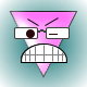Avatar de Kai