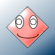 Avatar de BASQUE