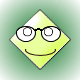 Avatar de christophe