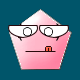 Avatar de Jacqueline