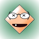 Avatar de Christian