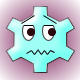 Avatar de Kévin