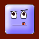 Avatar de Yannick