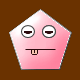 Avatar de LAURENT