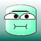 Avatar de manusurmars