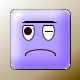 Avatar de Kevin