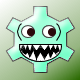 Avatar de Francis