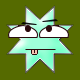 Avatar de karen