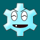 Avatar de Laurence