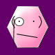 Avatar de Manuella