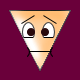 Avatar de Nelly Rober