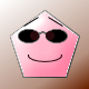 Avatar de Anthony