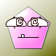 Avatar de Kevin