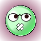Avatar de Murielle