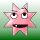 Avatar de kilfenora