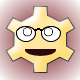 Avatar de CAYUELADidier