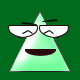 Avatar de Aurelie