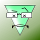 Avatar de raphael