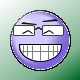 Avatar de Arnaud