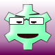 Avatar de FONTA