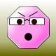 Avatar de feuillardin