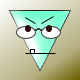 Avatar de isis78000