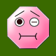 Avatar de Aymeric