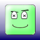 Avatar de CAUBISENS