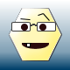 Avatar de Ralfred