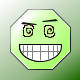 Avatar de Annick
