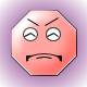 Avatar de Rodrigue