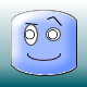 Avatar de jaysika