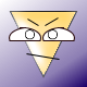 Avatar de TETU