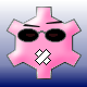 Avatar de Calmette