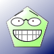 Avatar de Borzy