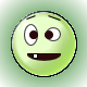 Avatar de Gabrielle