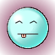 Avatar de Maite