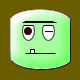 Avatar de Simon