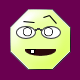 Avatar de Ludivine