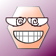 Avatar de vlacic