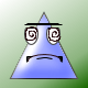 Avatar de Vincent