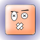 Avatar de YANOUL